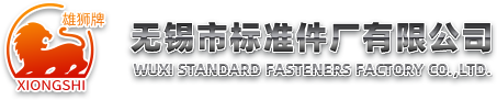 米兰体育官网-米兰milan（中国）
